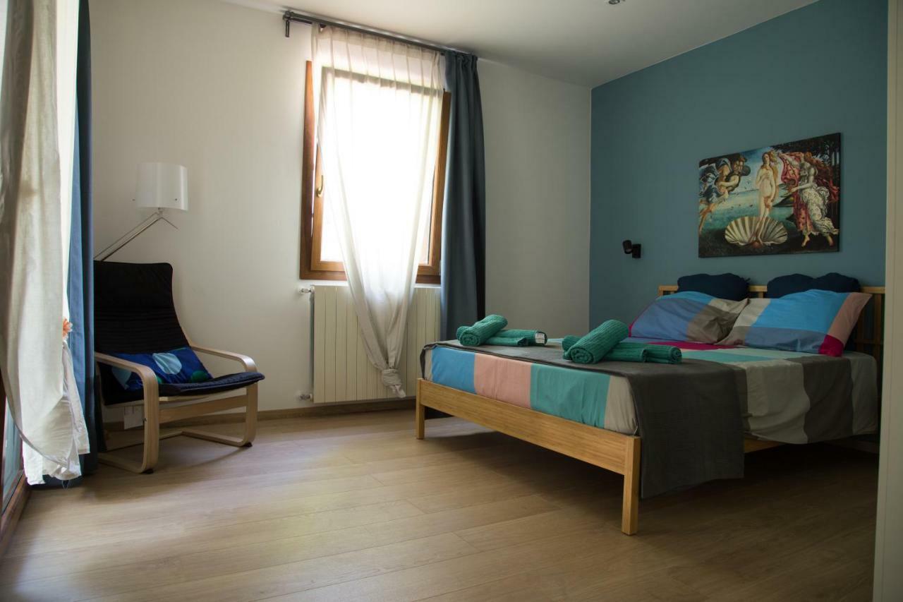 Appartamento Con Giardino Le Querce ซิสเตียนา ภายนอก รูปภาพ